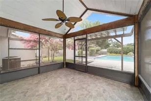 2079 NE 43rd St, Ocala, FL 34479 - Photo 37