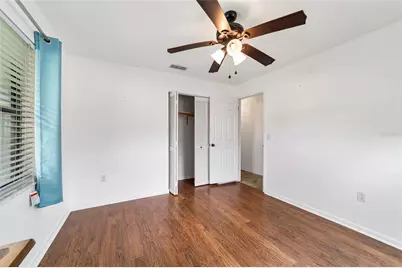 2079 NE 43rd Street, Ocala, FL 34479 - Photo 31