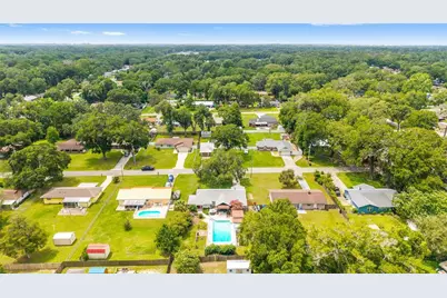 2079 NE 43rd Street, Ocala, FL 34479 - Photo 51