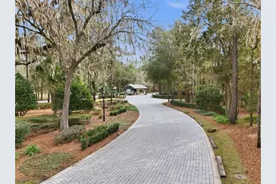 3983 SE 5th Avenue, Ocala, FL 34480 - Photo 37