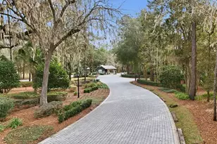 3983 SE 5th Ave, Ocala, FL 34480 - Photo 37