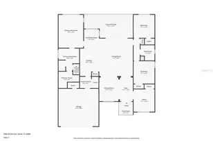 3983 SE 5th Ave, Ocala, FL 34480 - Photo 41