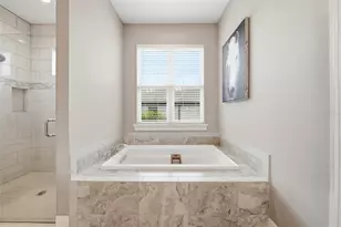 3983 SE 5th Ave, Ocala, FL 34480 - Photo 19