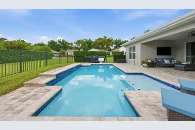 3983 SE 5th Avenue, Ocala, FL 34480 - Photo 5