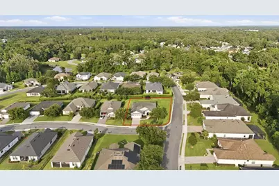 3983 SE 5th Avenue, Ocala, FL 34480 - Photo 35