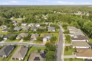 3983 SE 5th Ave, Ocala, FL 34480 - Photo 35