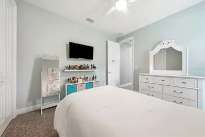 3983 SE 5th Avenue, Ocala, FL 34480 - Photo 27