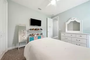 3983 SE 5th Ave, Ocala, FL 34480 - Photo 27