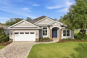 3983 SE 5th Ave, Ocala, FL 34480 - Photo 1