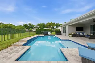 3983 SE 5th Ave, Ocala, FL 34480 - Photo 3