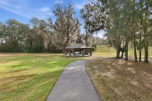 3983 SE 5th Ave, Ocala, FL 34480 - Photo 39