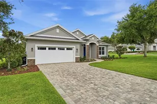 3983 SE 5th Ave, Ocala, FL 34480 - Photo 5