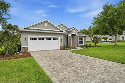 3983 SE 5th Avenue, Ocala, FL 34480 - Photo 11
