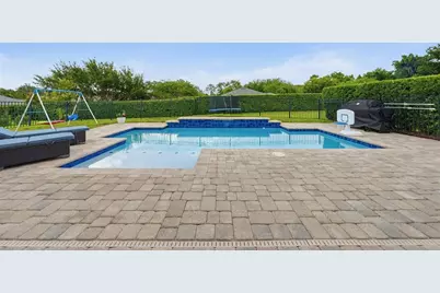 3983 SE 5th Avenue, Ocala, FL 34480 - Photo 9