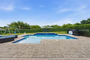 3983 SE 5th Ave, Ocala, FL 34480 - Photo 9