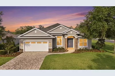 3983 SE 5th Avenue, Ocala, FL 34480 - Photo 33