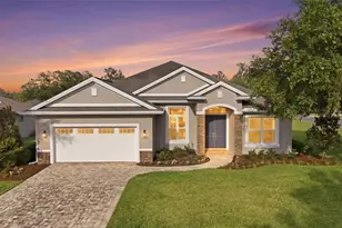 3983 SE 5th Ave, Ocala, FL 34480 - Photo 33