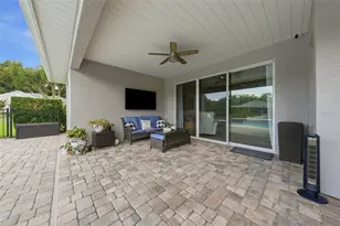 3983 SE 5th Ave, Ocala, FL 34480 - Photo 31