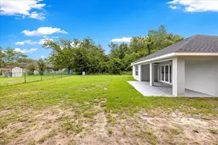 3625 SE 138th St, Summerfield, FL 34491 - Photo 41