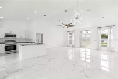3625 SE 138th Street, Summerfield, FL 34491 - Photo 11