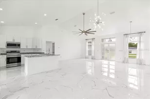 3625 SE 138th St, Summerfield, FL 34491 - Photo 11