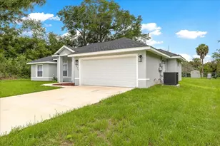 3625 SE 138th St, Summerfield, FL 34491 - Photo 37