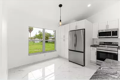3625 SE 138th Street, Summerfield, FL 34491 - Photo 15