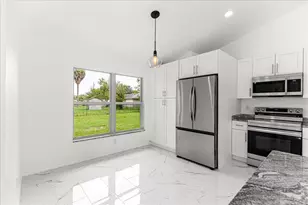 3625 SE 138th St, Summerfield, FL 34491 - Photo 15