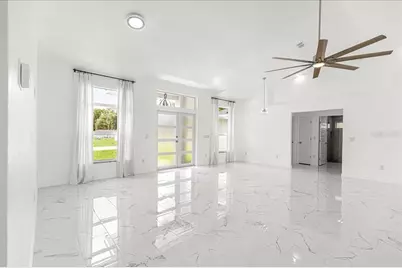 3625 SE 138th Street, Summerfield, FL 34491 - Photo 7
