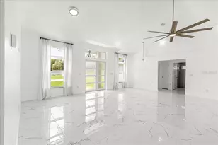 3625 SE 138th St, Summerfield, FL 34491 - Photo 7
