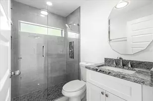 3625 SE 138th St, Summerfield, FL 34491 - Photo 33