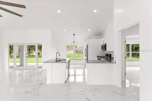 3625 SE 138th St, Summerfield, FL 34491 - Photo 13