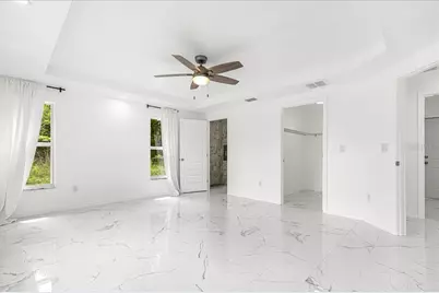 3625 SE 138th Street, Summerfield, FL 34491 - Photo 21