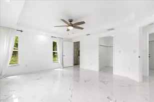 3625 SE 138th St, Summerfield, FL 34491 - Photo 21