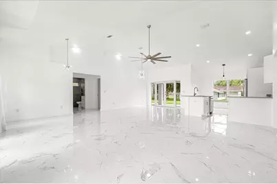 3625 SE 138th Street, Summerfield, FL 34491 - Photo 9