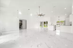 3625 SE 138th St, Summerfield, FL 34491 - Photo 9
