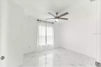 3625 SE 138th Street, Summerfield, FL 34491 - Photo 29