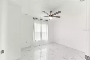 3625 SE 138th St, Summerfield, FL 34491 - Photo 29
