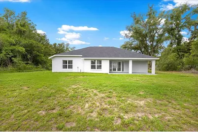 3625 SE 138th Street, Summerfield, FL 34491 - Photo 39