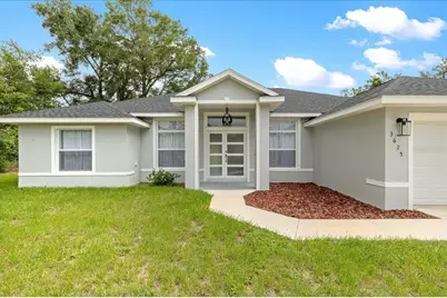 3625 SE 138th Street, Summerfield, FL 34491 - Photo 3