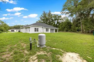 3625 SE 138th St, Summerfield, FL 34491 - Photo 43