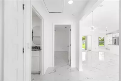 3625 SE 138th Street, Summerfield, FL 34491 - Photo 27