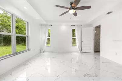 3625 SE 138th Street, Summerfield, FL 34491 - Photo 19