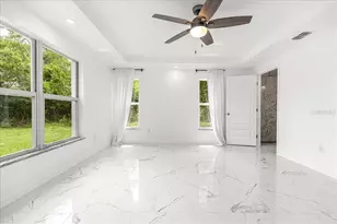 3625 SE 138th St, Summerfield, FL 34491 - Photo 19