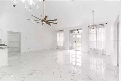 3625 SE 138th Street, Summerfield, FL 34491 - Photo 5
