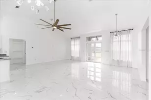 3625 SE 138th St, Summerfield, FL 34491 - Photo 5