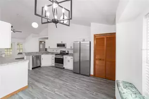 13984 SW 80th St, Dunnellon, FL 34432 - Photo 5