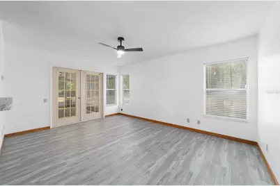 13984 SW 80th Street, Dunnellon, FL 34432 - Photo 25