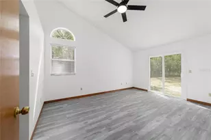 13984 SW 80th St, Dunnellon, FL 34432 - Photo 11