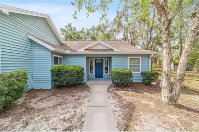 13984 SW 80th Street, Dunnellon, FL 34432 - Photo 21